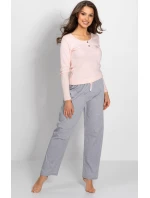 Pyžamá model 169495 Momenti Per Me