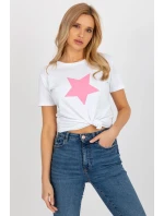 Tričko model 178956 BFG