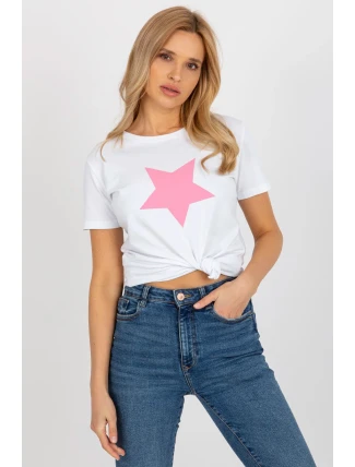 Tričko model 178956 BFG