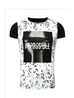 Tričko model 61313 YourNewStyle