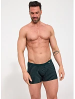 Boxerky Cornette Infinity 912/94 M–2XL