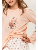 Taro Polly 3271 dĺžka/r 92-116 Z24/25