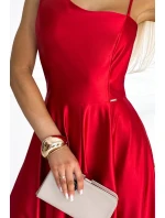 Dámske šaty 524-1 - NUMOCO Dámske šaty 524-1 - NUMOCO