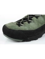Aku Rock Dfs M 7221051 trekingová obuv Aku Rock Dfs M 7221051 trekingová obuv