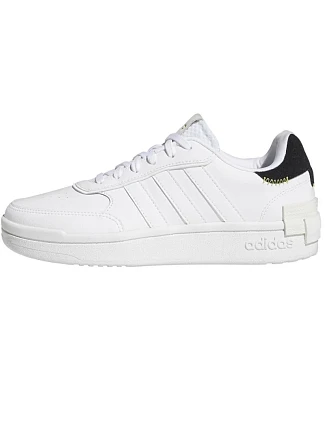 Topánky adidas Postmove SE W GW0346 Topánky adidas Postmove SE W GW0346