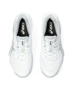 Topánky Asics Gel Tactic 12 W 1072A092100