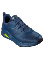 Skechers Tres-Air Uno Modern Aff-Air M 183071-BLU