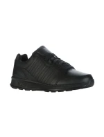 K-Swiss Rival Trainer M 09078-029-M