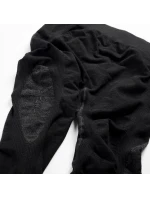 Termálne legíny Fitanu Edelweiss W 92800557924