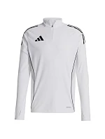 Pánske tričko adidas Tiro 25 Competition Training Top M JJ1516