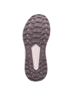 Hi-Tec Catalina Trail Low Nwp W 92800664403