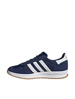 Topánky adidas Run 70s 2.0 M IH8586