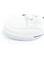 Topánky Lee Cooper M LCW-25-02-3244M