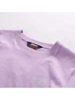 Detské tričko s krátkym rukávom HOLIDAY II JRG