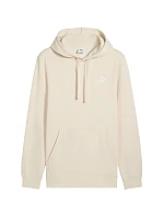 Puma ESS Small No.1 Logo Hoodie FL M 682575 87 muži