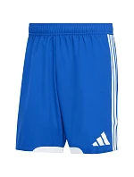 Pánske šortky adidas Tiro 26 Competition Match Day Blue KA6178 Pánske šortky adidas Tiro 26 Competition Match Day Blue KA6178