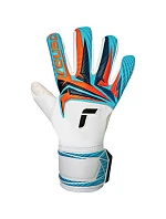 Reusch Attrakt SpeedBump 56 70 039 1080 Reusch Attrakt SpeedBump 56 70 039 1080
