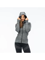 Dámska mikina IWERO WMNS Dámska mikina IWERO WMNS