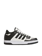 Dámske tenisky adidas Rapid Court Low JP5253 Dámske tenisky adidas Rapid Court Low JP5253