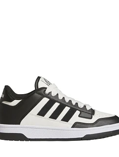Dámske tenisky adidas Rapid Court Low JP5253