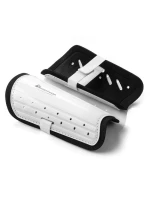 Futbalové chrániče Meteor 20065-20068