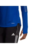 Tréningový top adidas Tiro 21 W GM7316