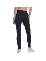 Dámske legíny adidas Essentials 3S W H07771 Dámske legíny adidas Essentials 3S W H07771