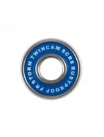 Valčekové ložiská FR Twincam Storm SCRS Valčekové ložiská FR Twincam Storm SCRS