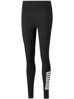Dámske legíny Power Logo W 589544 51 - Puma