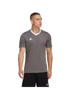 Pánske tričko Entrada 22 Jersey M HE1574 - Adidas