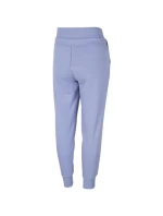 Dámske tepláky W H4Z22 SPDD351 32S - 4F