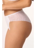 Babell BBL 201 farba:biela