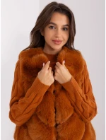 Vesta AT KZ 2349.00P svetlo hnedá