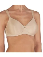 Podprsenka Pure Balance 0203201 - Felina