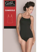 Dámska košieľka / tielko - CAMISOLE 60DEN
