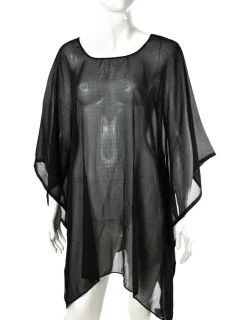 Dámska tunika CAPRI