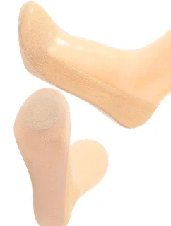 DÁMSKE BALERÍNY ST-48