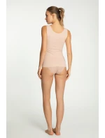 BAVLNENÉ TIELKO MOODY