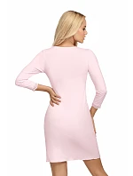 Nočná košeľa model 146971 Donna