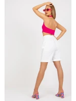 Kraťasy model 168058 Xsapienza