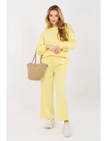 Set model 224212 Taliansko Moda