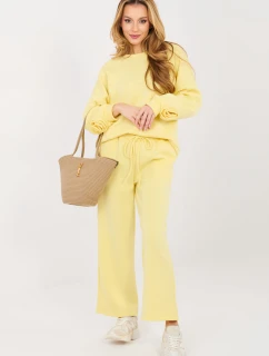 Set model 224212 Taliansko Moda