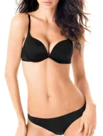 Dámska podprsenka Lormar Miranda Dámska podprsenka Lormar Miranda