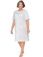 Košeľa Martel Basia I 263 kr/r M-3XL