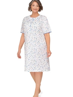 Košeľa Martel Basia I 263 kr/r M-3XL