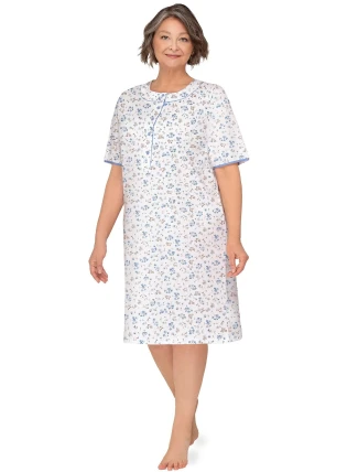 Košeľa Martel Basia I 263 kr/r M-3XL