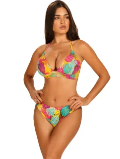 Plavky Self S 555 PA1 Pati 1