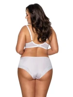 Nohavičky Ava 2111 S-3XL