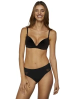 Dámska podprsenka Ines 747 - KINGA