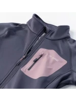 Elbrus Nomi W Mikina 92800549492